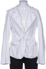 Gsus blazer damen gebraucht kaufen  Berlin