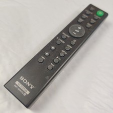 Genuine original sony for sale  Salt Lake City
