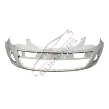 Vauxhall corsa facelift for sale Vauxhall corsa facelift for sale  WEDNESBURY