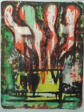 Signed aaron fink for sale  Miami