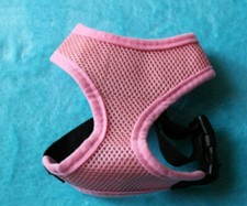 Puppia ähnliches soft gebraucht kaufen  Roth