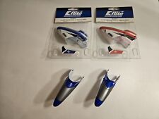 Flite canopy per usato  Neumarkt