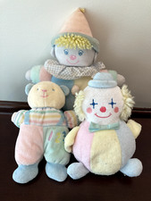 Vintage eden pastel for sale  Carmel