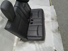 rowing seat for sale rowing seat for sale Round Lake