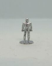 Popy figurine tank d'occasion  Béziers
