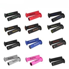 Protetores de capas de aderência e aderência para motocicleta Domino XM2 A010 comprar usado  Enviando para Brazil