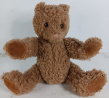 Gund plush bear for sale  Bethany