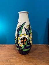 Keramis art deco d'occasion  Expédié en Belgium