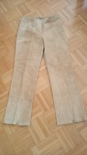 Tto apart wildlederhose gebraucht kaufen  Köln