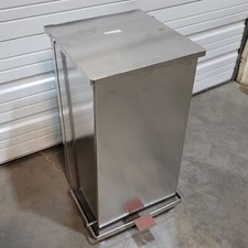 Terra universal 1456 for sale  Osseo