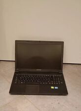 Lenovo b590 core gebraucht kaufen  Ronnenberg