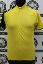 Maglia ciclismo zero usato  Afragola