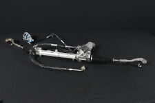 Audi rs5 steering gebraucht kaufen  Osnabrück