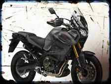 Photo motorbike xt1200z for sale  UK