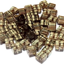 G688 black diamond for sale  Haslet