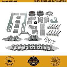 Garage door hardware for sale  Wheaton