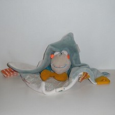 Noukies noukie frog d'occasion  Expédié en Belgium