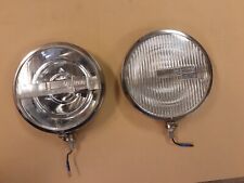 Cibié Cibie 45 fog and spot lights (NOS?) comprar usado  Enviando para Brazil