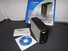 Allnett all 6250 gebraucht kaufen  Wuppertal