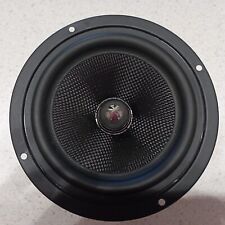 Cambridge audio mid usato  Lodi