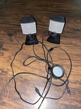 Read bose companion for sale  Salinas