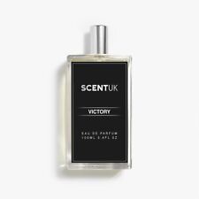 Scentuk victory aventus for sale  BARKING