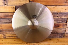 Paiste giant beat for sale  Lone Jack