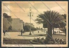 Siracusa città cartolina usato Siracusa città cartolina usato  Gambolo