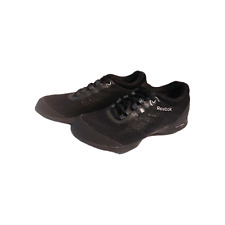 Reebok easytone women d'occasion  Expédié en Belgium