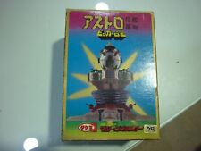 Astro robot base usato  Italia