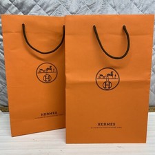 Hermes paris shopping for sale  Ferndale