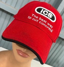 Concrete cutting ics for sale  Saint Louis