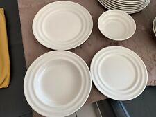 Kütahya porzellan new gebraucht kaufen  Köln