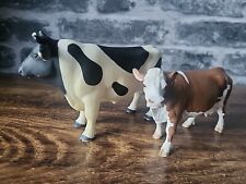 Bruder toy cow for sale  HAVERFORDWEST