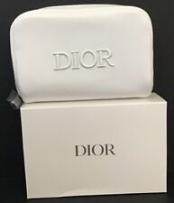 Dior trousse pouch d'occasion  Expédié en Belgium