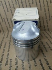 Piston omc johnson d'occasion  Expédié en France