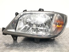 Hauptscheinwerfer scheinwerfer gebraucht kaufen  Deutschland