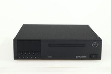 Linn ikemi player for sale  STOCKTON-ON-TEES
