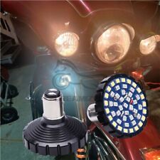 1157 led turn for sale  Walton