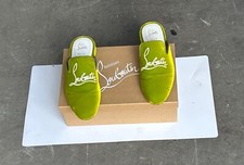 louboutin comprar usado louboutin comprar usado Enviando para Brazil
