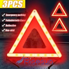 Pcs warning dot for sale  Sayreville