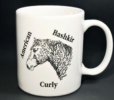 American bashkir curly for sale  North Attleboro