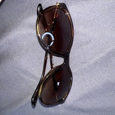 Vogue sun glasses for sale  Geneva