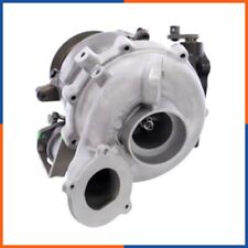 Turbocompresseur grand bmw d'occasion  Romainville