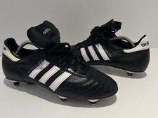 Adidas cup soft for sale  HORSHAM