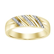 10k yellow gold for sale  USA