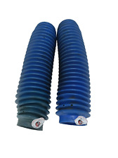 Soffietti forcella gilera usato  Massa di Somma