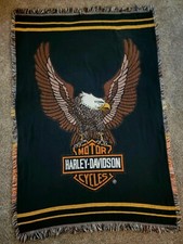 Vintage harley davidson for sale  Saint Paul