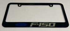 Ford 150 license for sale  USA