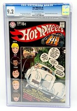 Vintage hot wheels for sale  Pueblo